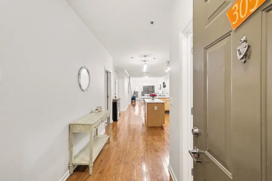 1803 Broadway #305, Nashville, TN 37203 - #3