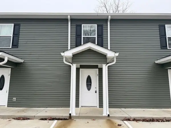 517 Weaver St #1, Tullahoma, TN 37388