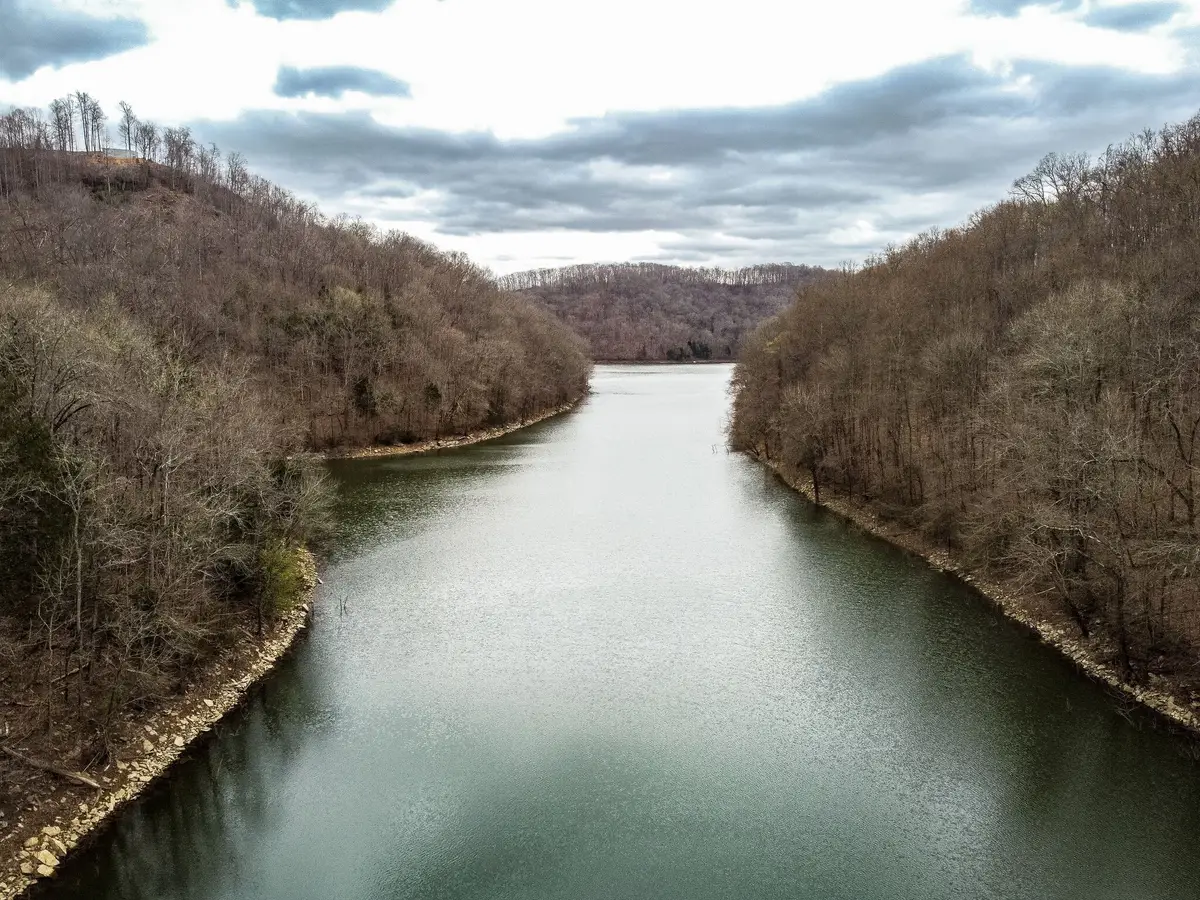 0 Coconut Ridge Rd, Smithville, TN 37166 - #1