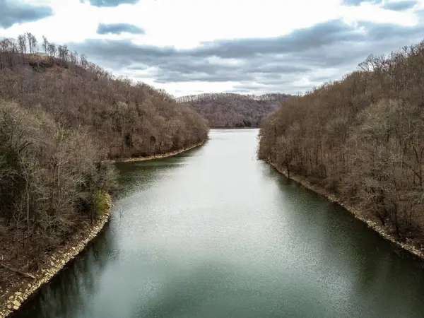 0 Coconut Ridge Rd, Smithville, TN 37166