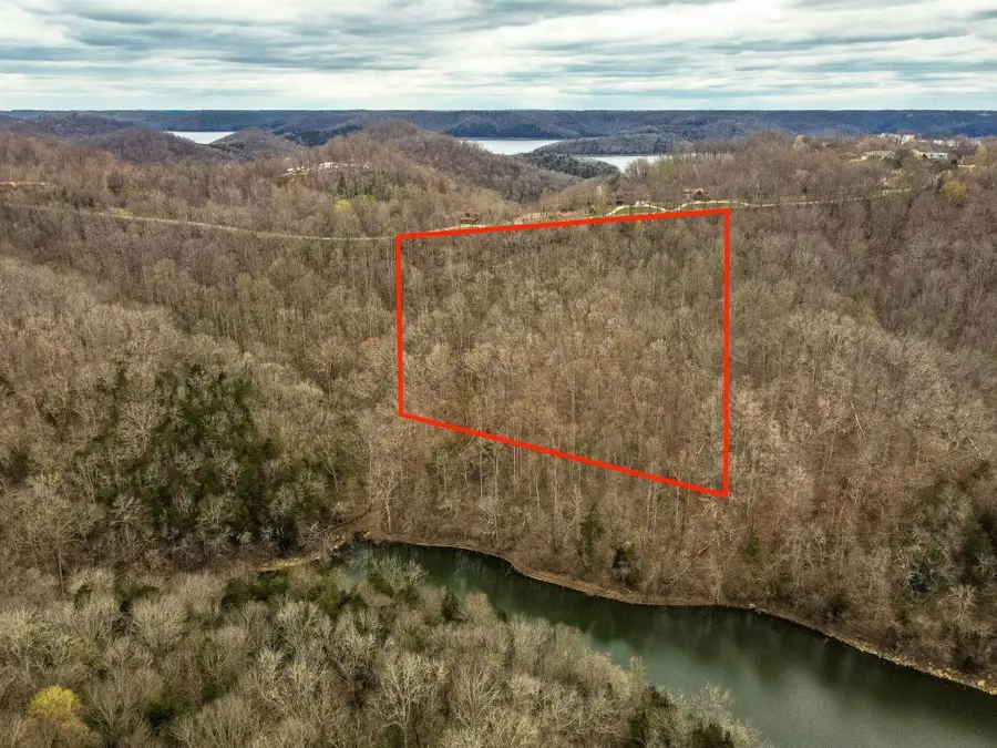 0 Coconut Ridge Rd, Smithville, TN 37166 - #3