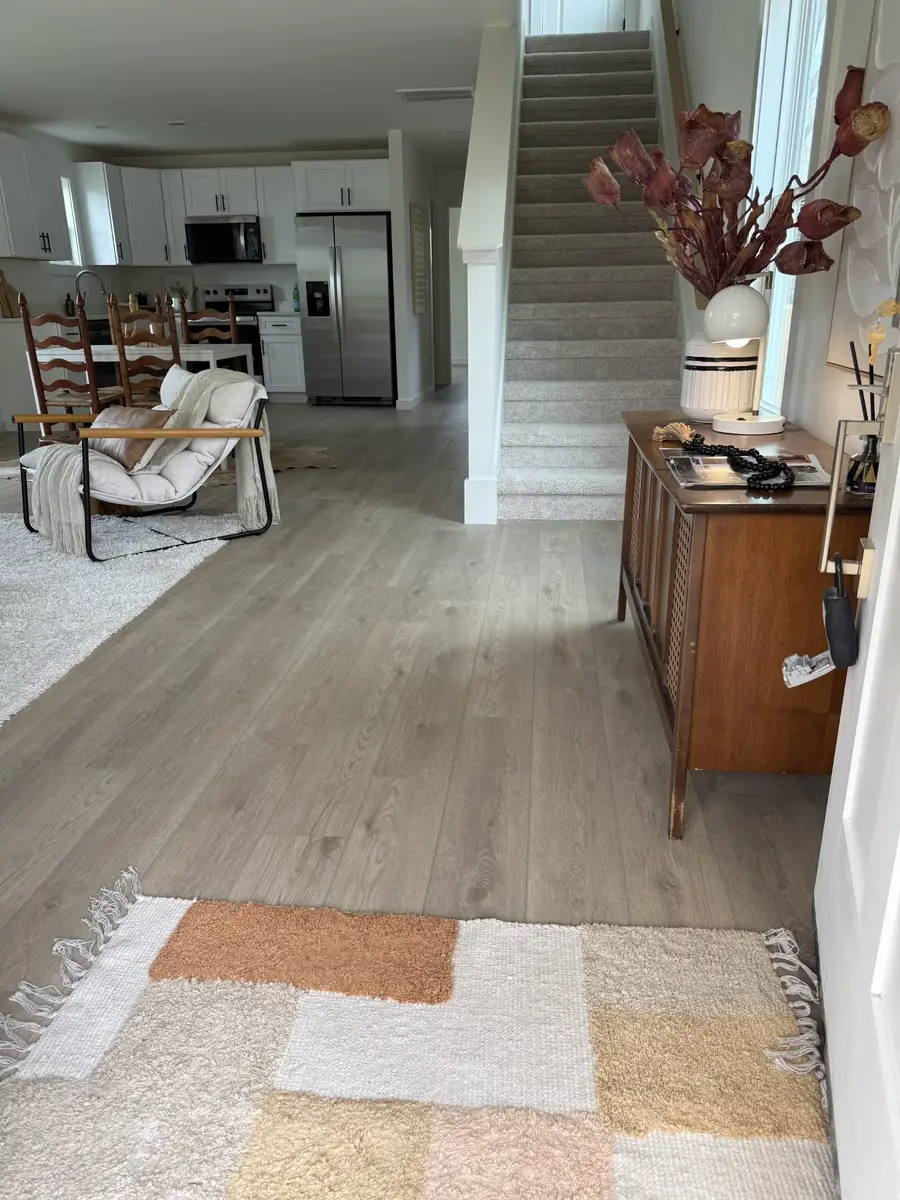 428A Hadleys Bend Blvd, Old Hickory, TN 37138 - #2