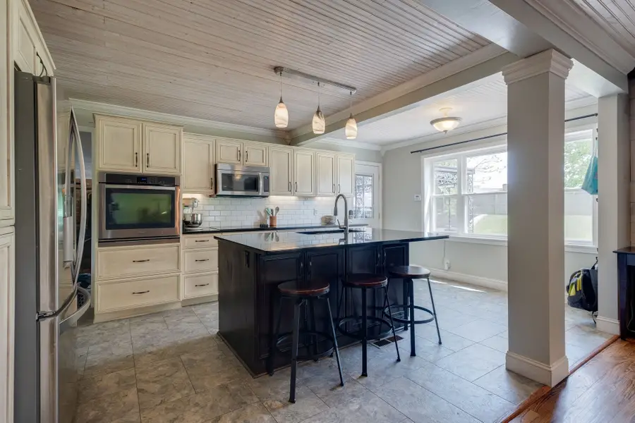 111 Pin Oak Dr, Hendersonville, TN 37075 - #3