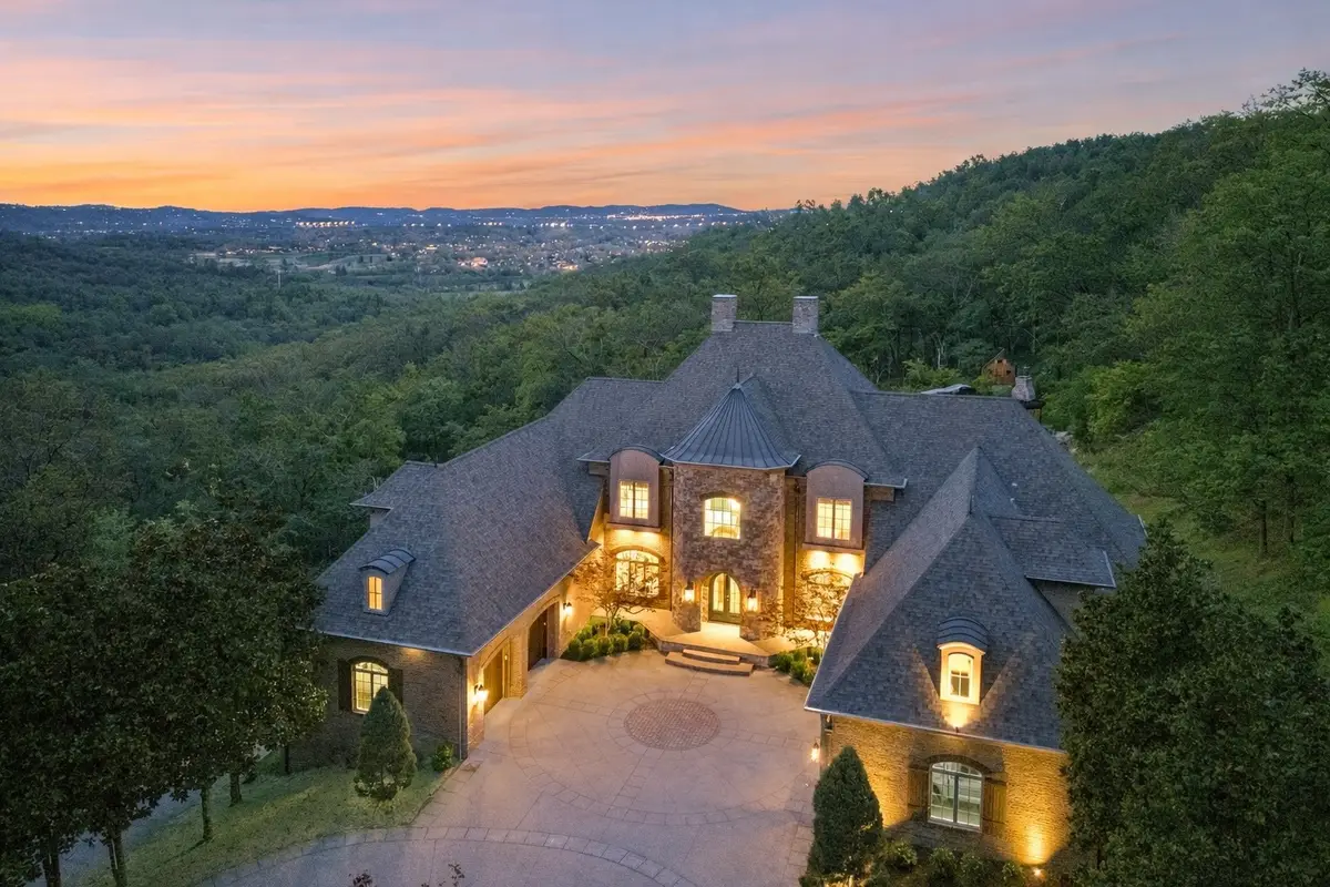 334 Lionheart Ct, Franklin, TN 37067 - #1