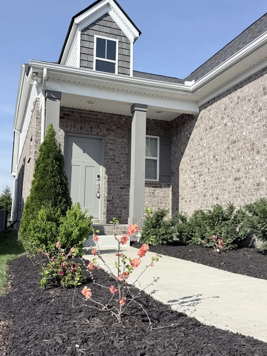 111 Weller Ln, Gallatin, TN 37066 - #2