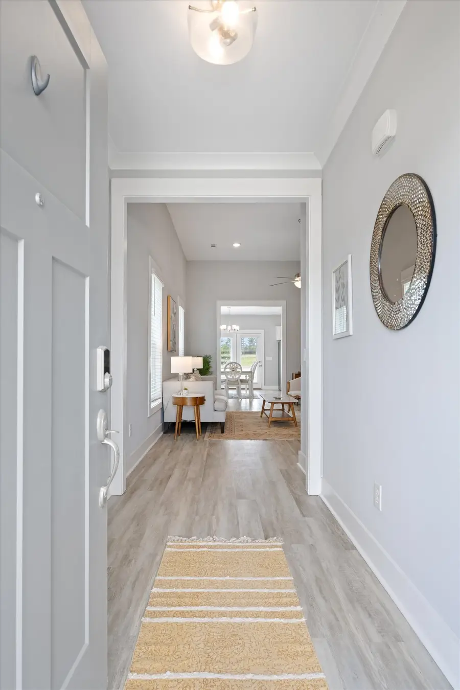 111 Weller Ln, Gallatin, TN 37066 - #3