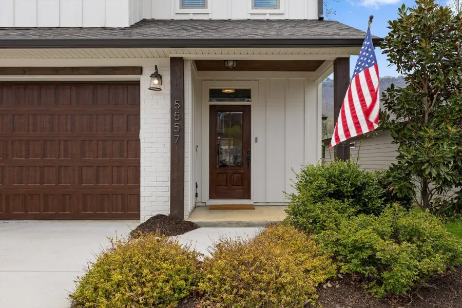 5557 Abby Grace Loop, Chattanooga, TN 37415 - #2