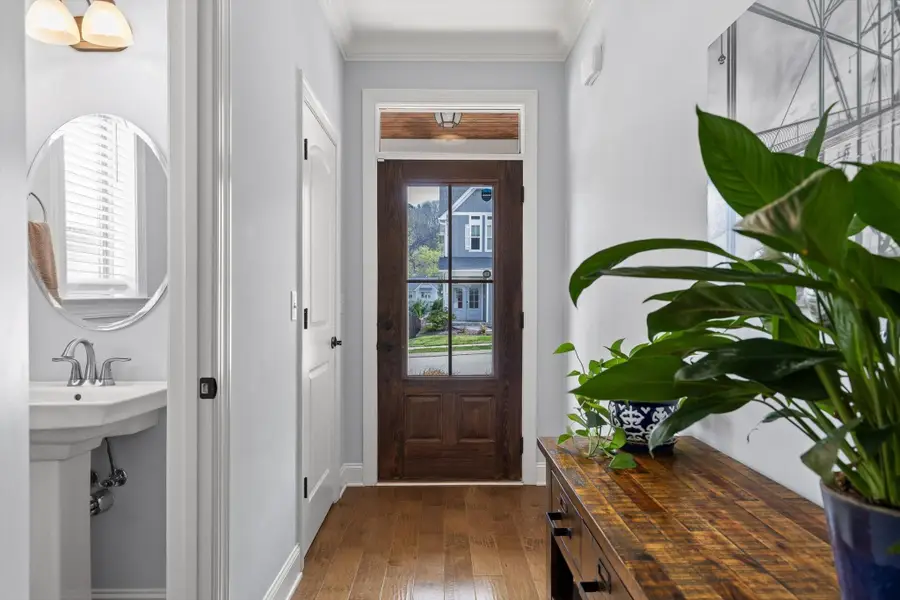 5557 Abby Grace Loop, Chattanooga, TN 37415 - #3