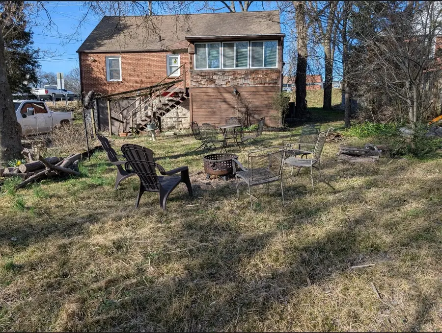 313 W Old Hickory Blvd, Madison, TN 37115 - #2