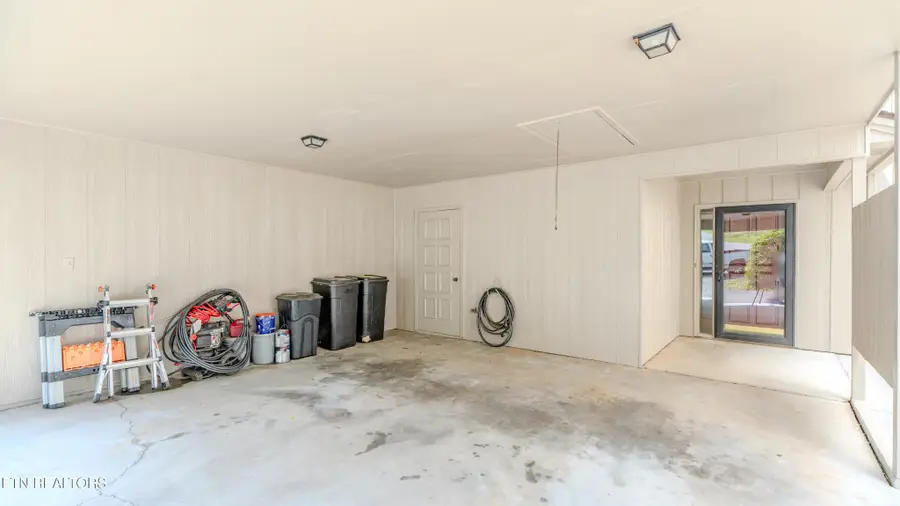 8705 Olde Colony Tr #28, Knoxville, TN 37923 - #3