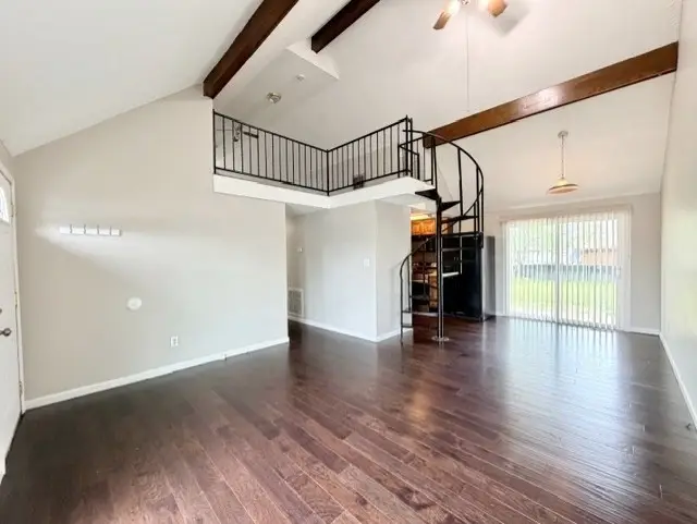 3460 Hermitage Dr, Hopkinsville, KY 42240 - #2