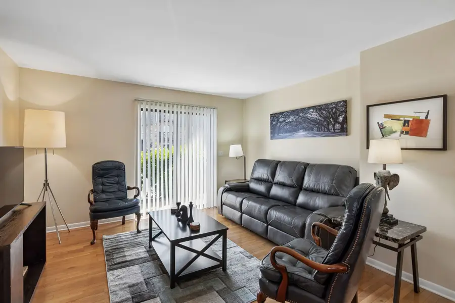 370 Wallace Rd #A28, Nashville, TN 37211 - #3