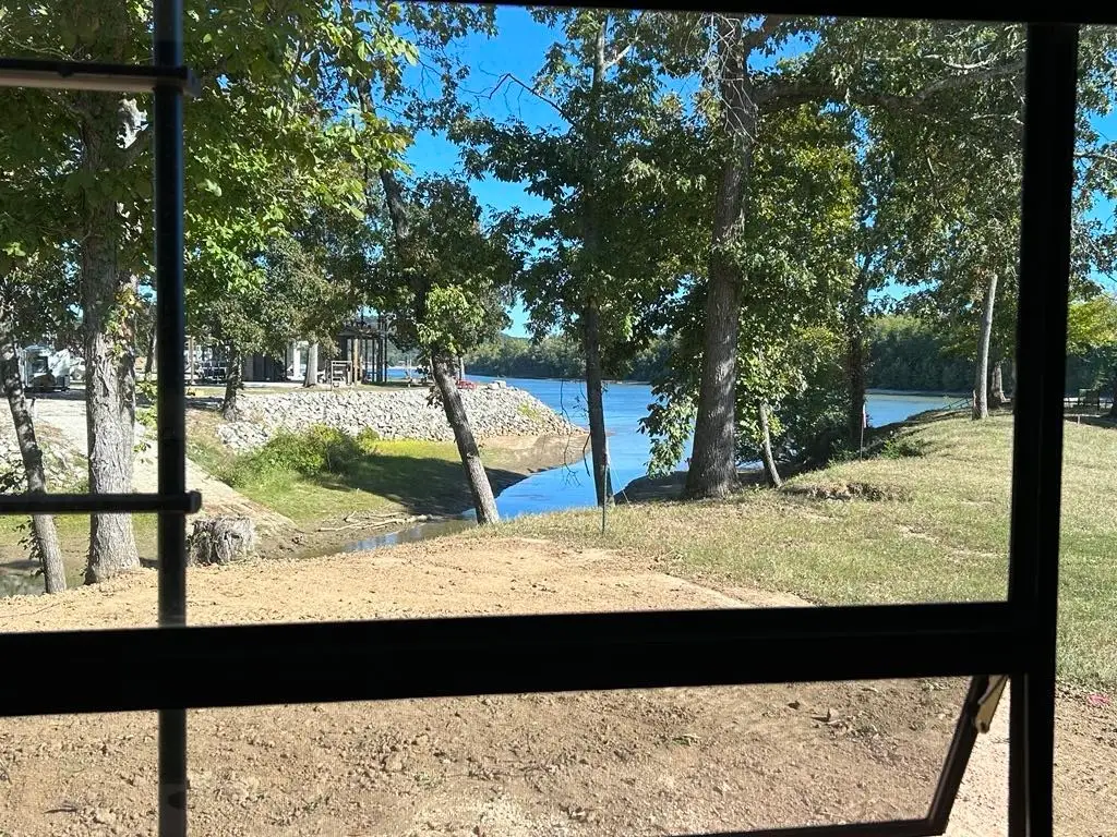 942 Lexi Ln, Clifton, TN 38425 - #1