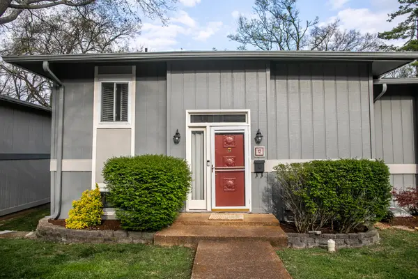 21 Vaughns Gap Rd #12, Nashville, TN 37205