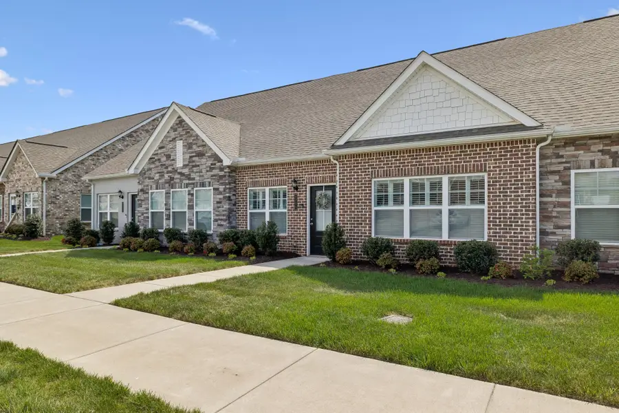 2406 Laurelstone Dr, Murfreesboro, TN 37130 - #3