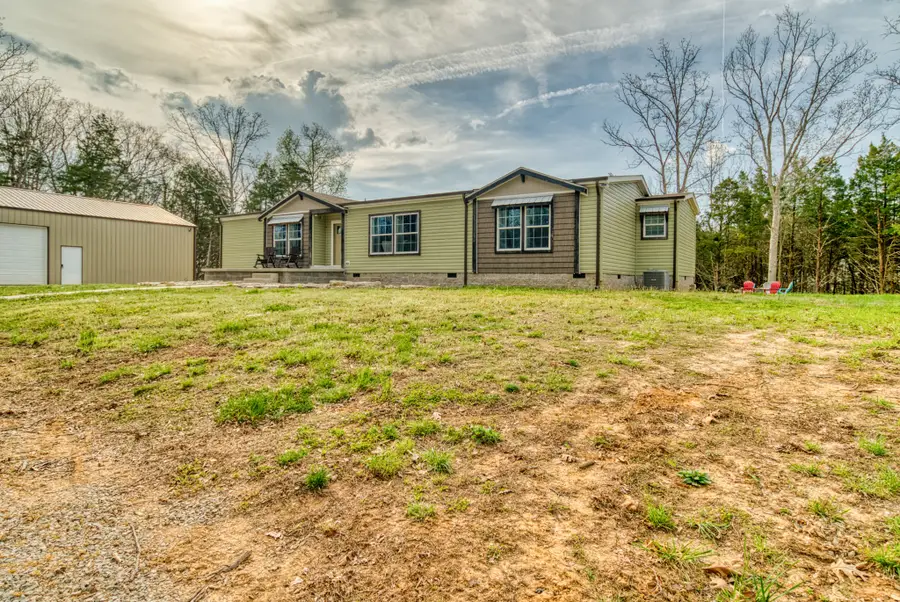 721 Spa Rd, Lewisburg, KY 42256 - #3