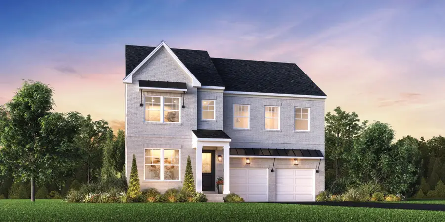 2 Silva Loop, Mount Juliet, TN 37122 - #2