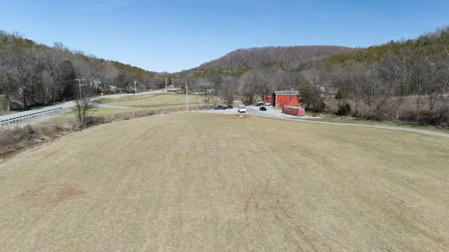 5424 Auburntown Rd, Woodbury, TN 37190 - #2