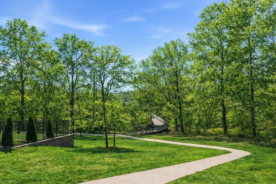 507 Stinson Ct, White House, TN 37188 - #3