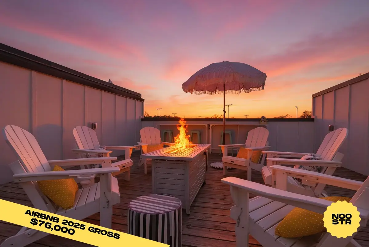 1008 28th Ave N, Nashville, TN 37208 - #1