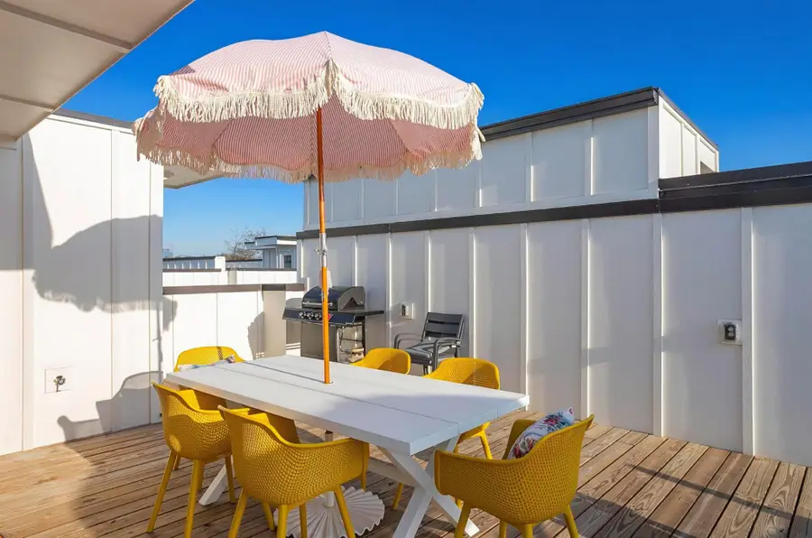 1008 28th Ave N, Nashville, TN 37208 - #3