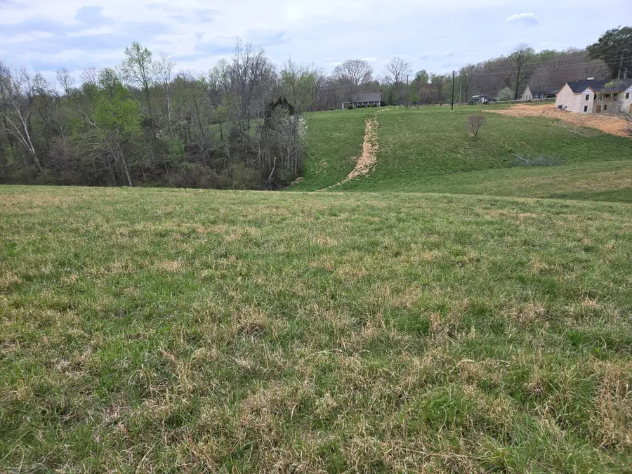 0 Cowan Road, Dickson, TN 37055 - #2