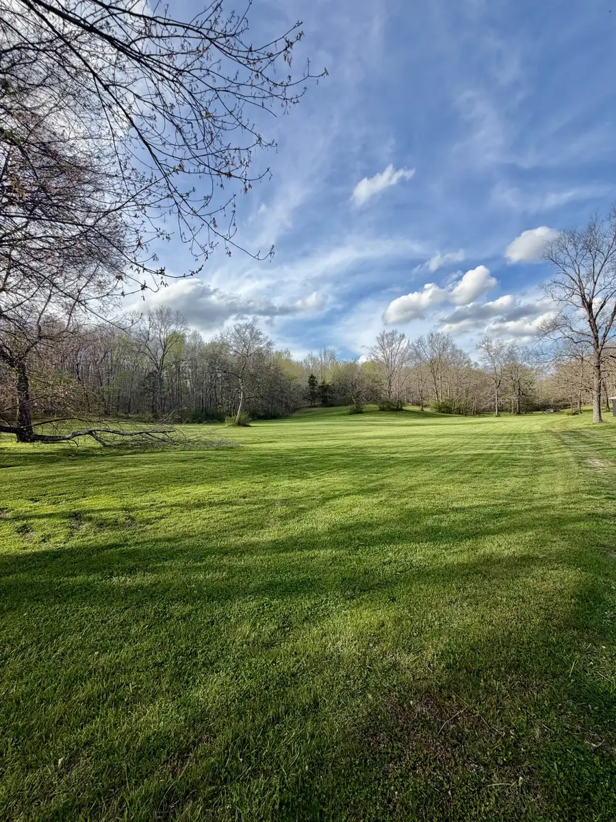 708 Waterloo Rd, Westpoint, TN 38486 - #2