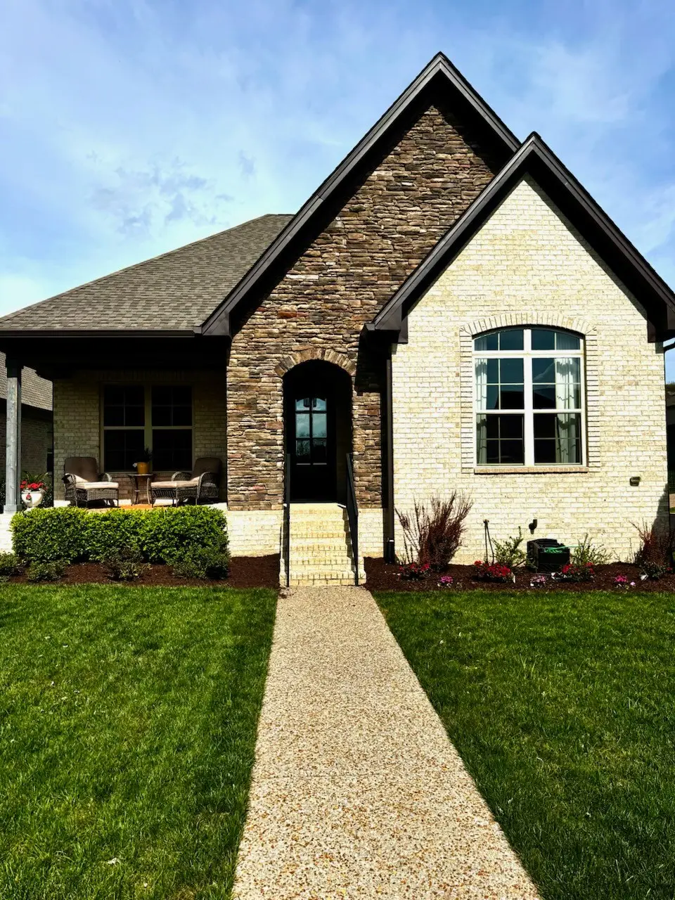 2036 Kestrel Ln, Spring Hill, TN 37174 - #1