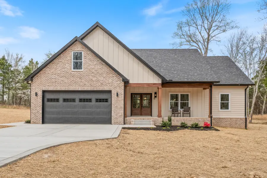 1049 Big Bartons Creek Rd, Dickson, TN 37055 - #2