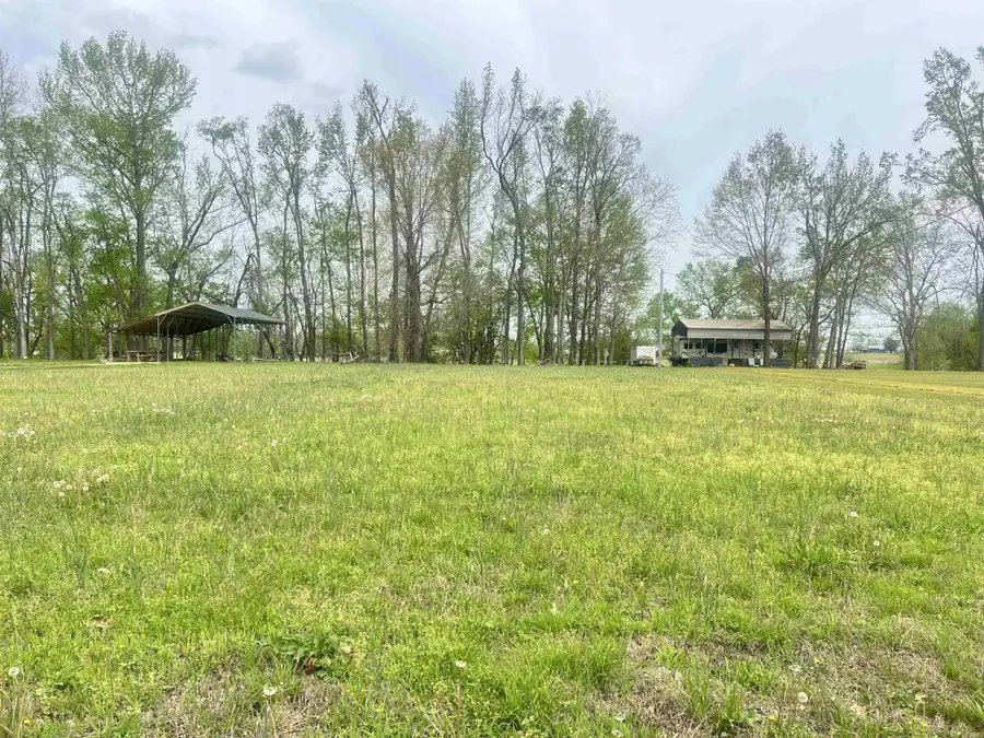 350 Elizabeth Ln, Savannah, TN 38372 - #2