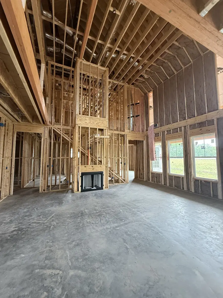2708 Canton Dr, Murfreesboro, TN 37129 - #2