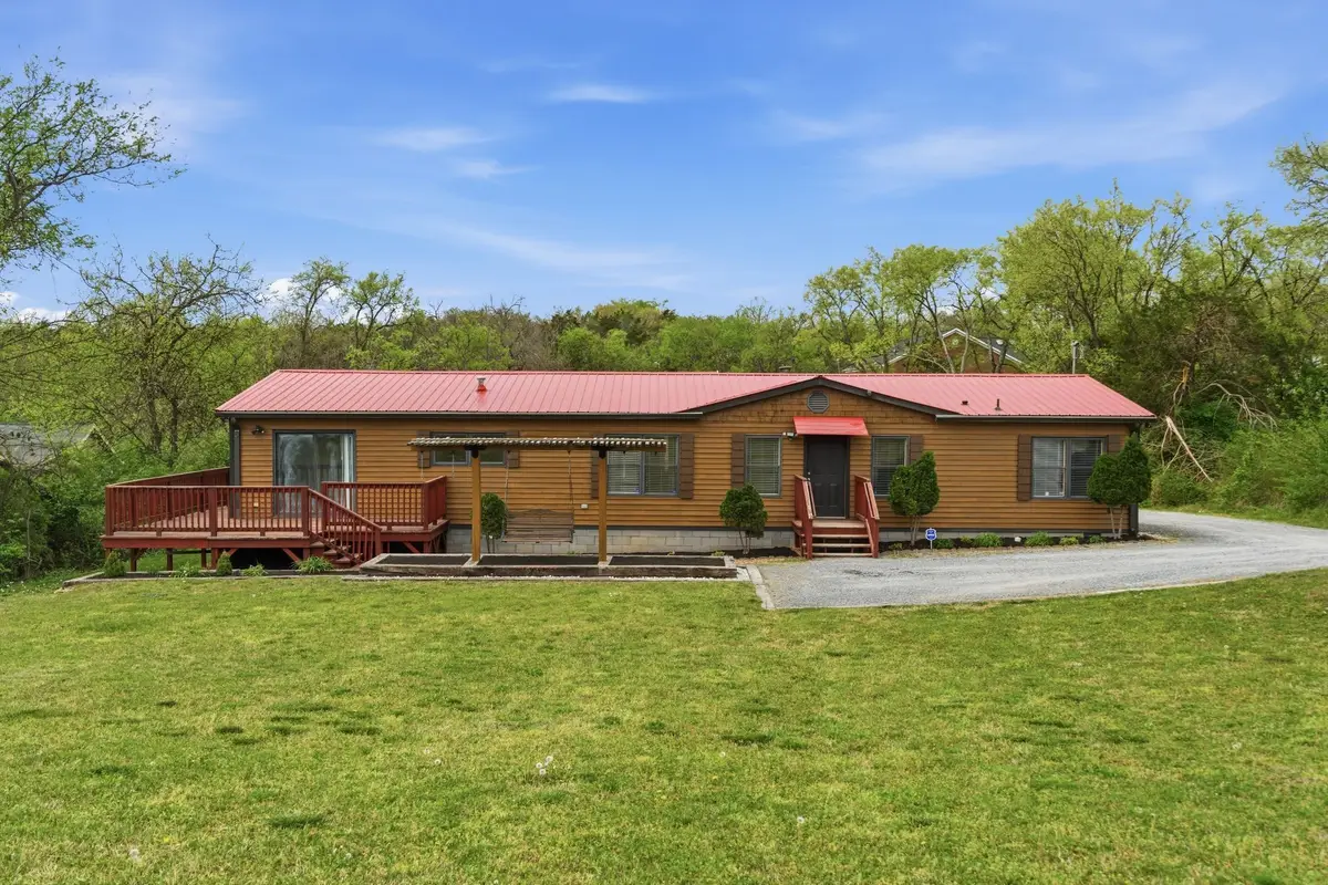 310 Larkin Springs Rd, Madison, TN 37115 - #1