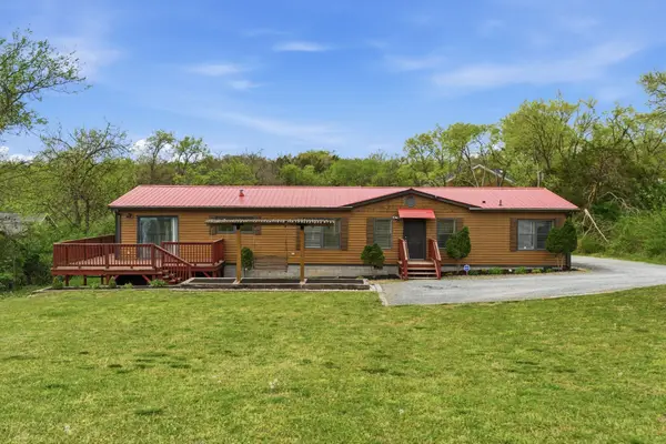 310 Larkin Springs Rd, Madison, TN 37115