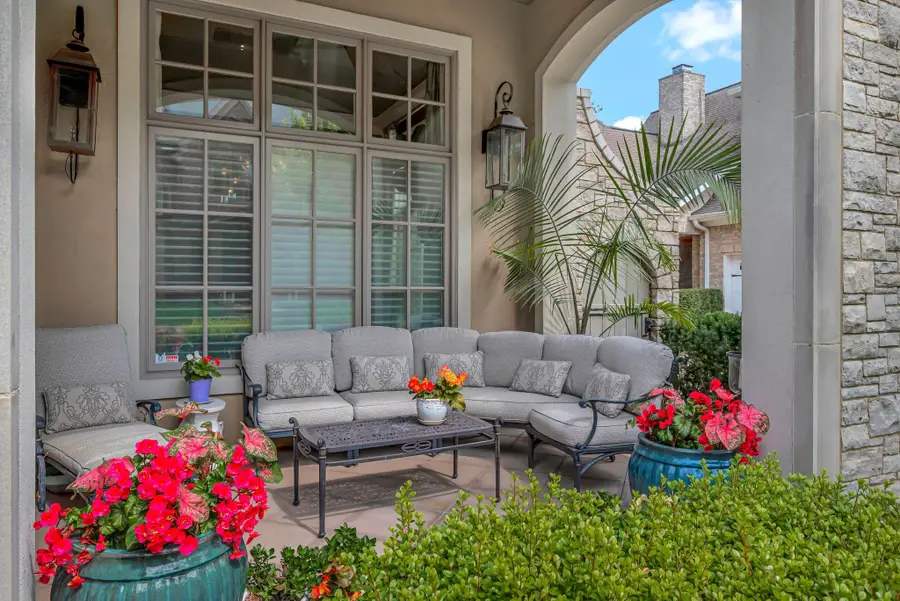 1005 Greenwich Park, Nashville, TN 37215 - #3