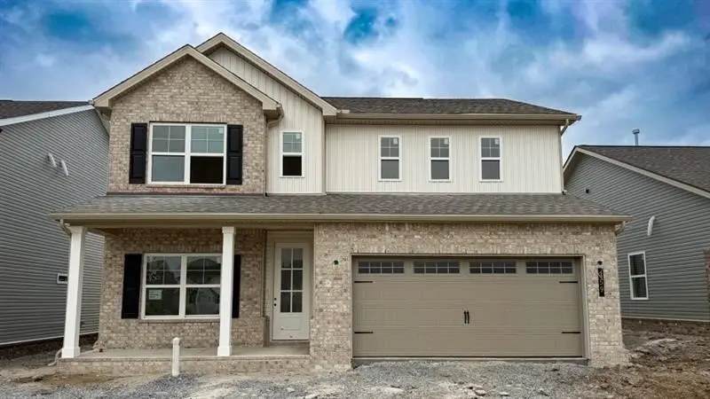 459 Duchess Blvd, Gallatin, TN 37066 - #1