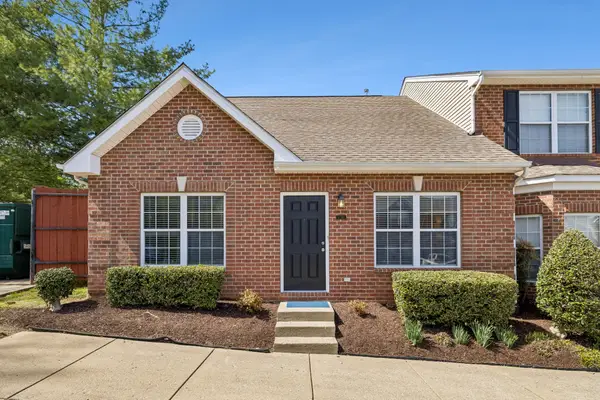 1101 Downs Blvd #J101, Franklin, TN 37064