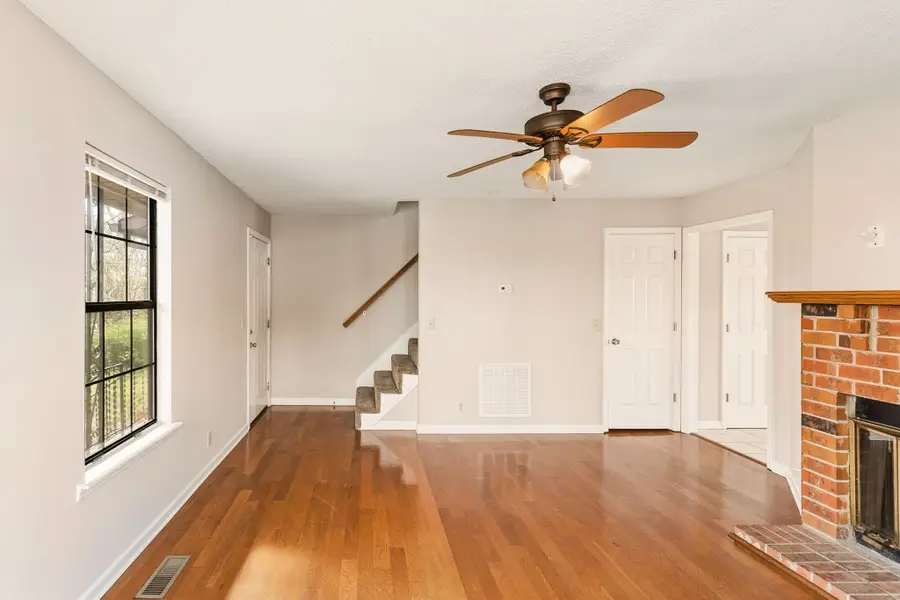 1615 Western Shore Dr, Nashville, TN 37214 - #3