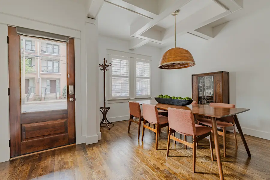 1316 3rd Ave N, Nashville, TN 37208 - #3