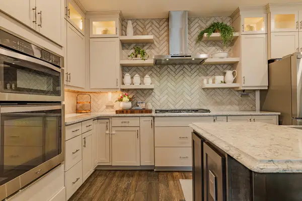 405 Edenfield Pass, Nolensville, TN 37135