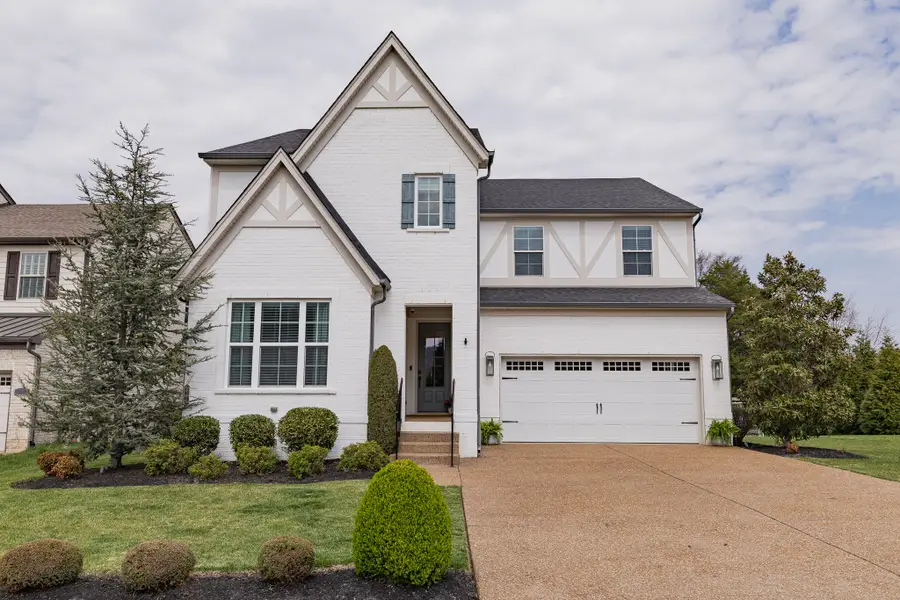 405 Edenfield Pass, Nolensville, TN 37135 - #2