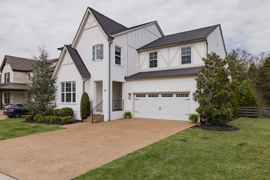 405 Edenfield Pass, Nolensville, TN 37135 - #3