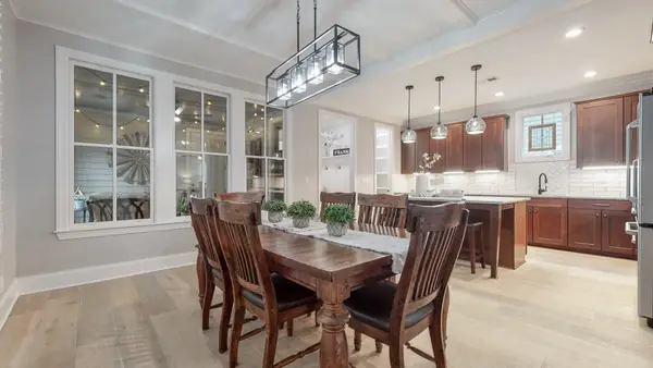 20 Daniels Dr, Franklin, TN 37064