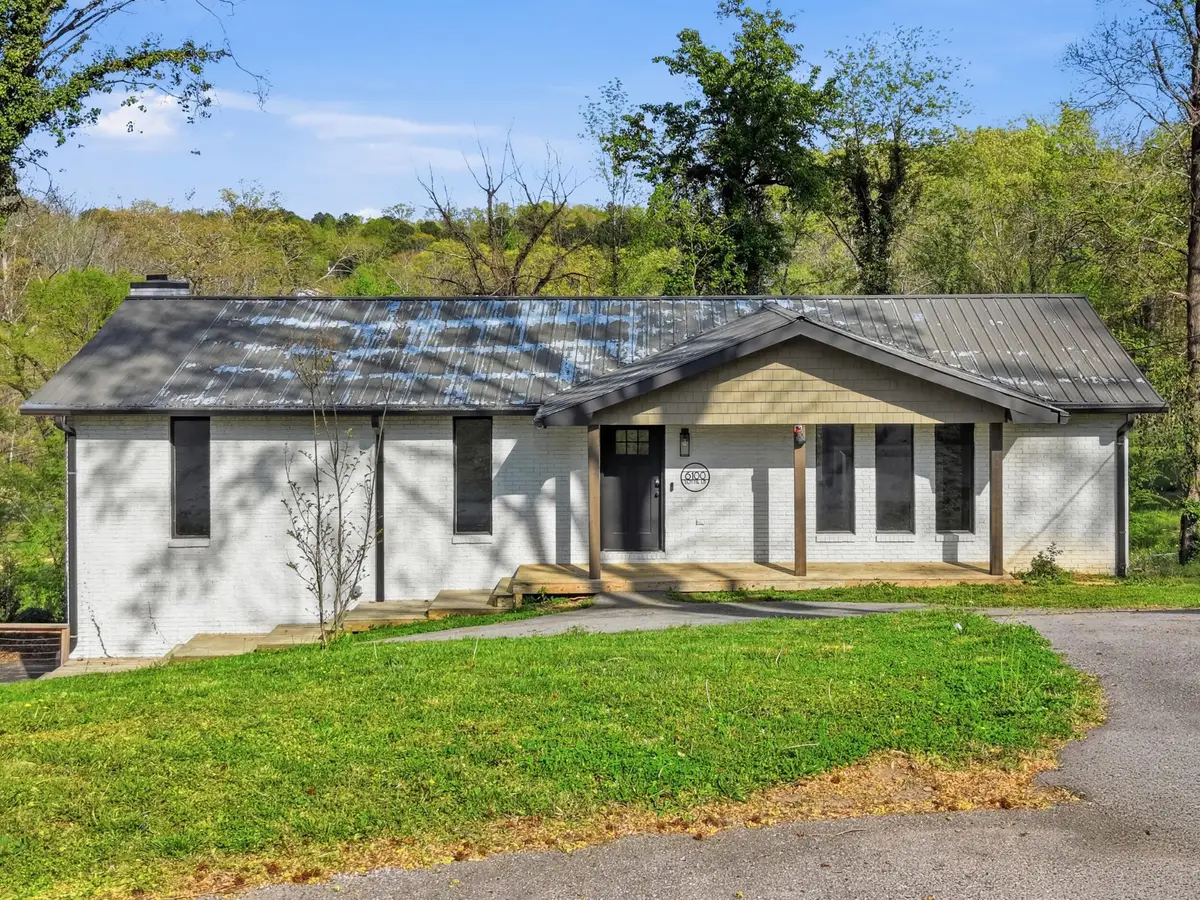 6100 Lottie Lane, Chattanooga, TN 37416 - #1
