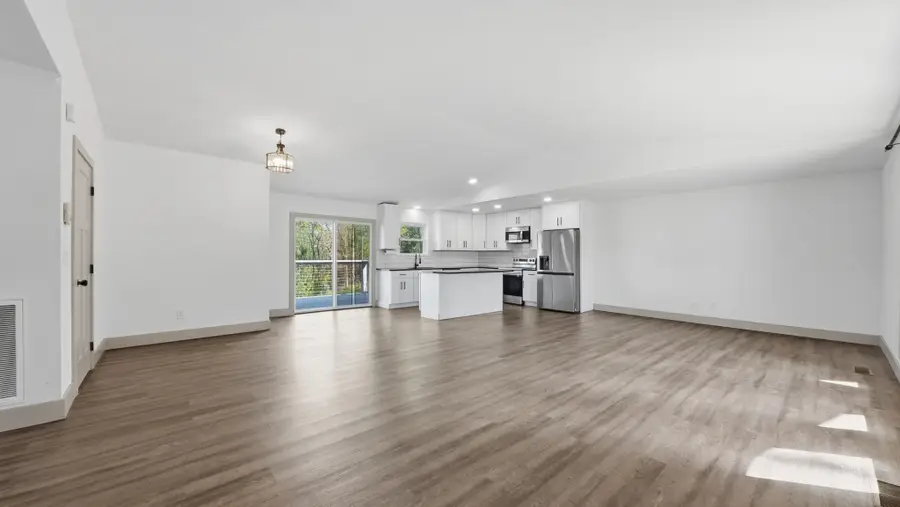 6100 Lottie Lane, Chattanooga, TN 37416 - #2