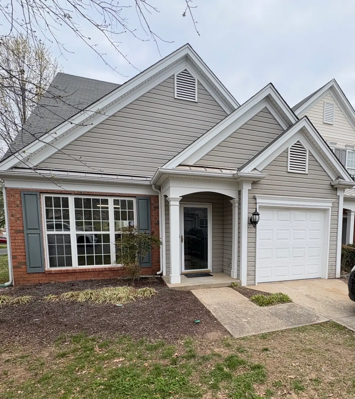 3405 Old Anderson Rd #201, Antioch, TN 37013 - #1