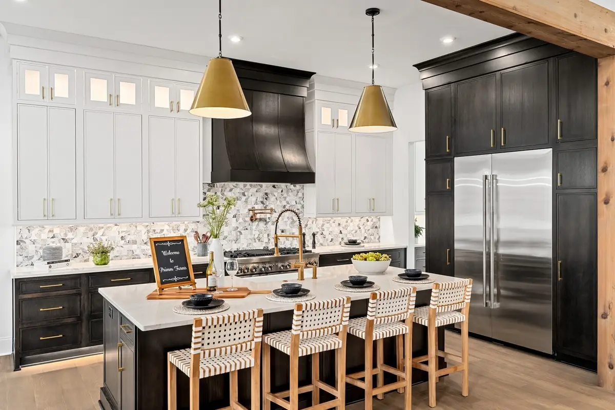 0 Murfreesboro Road, College Grove, TN 37046 - #1