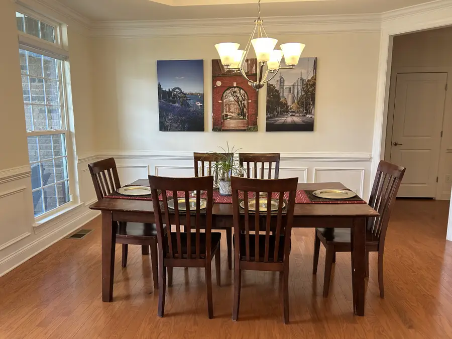 9710 Capstone Ct, Brentwood, TN 37027 - #3