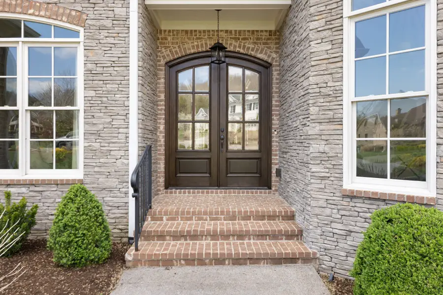 486 Sterns Crossing, Brentwood, TN 37027 - #3