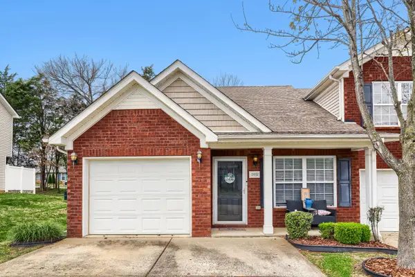 2052 Caladonia Way, Smyrna, TN 37167