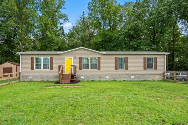 5562 Highway 230, Lyles, TN 37098